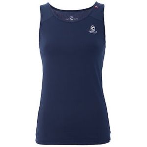 Cavallo Danice Tank, Navy